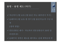 귀화, 혼혈 선수와 용병-13