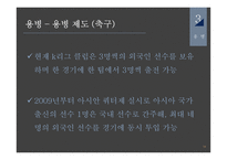 귀화, 혼혈 선수와 용병-14