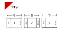 일본 분라쿠(문악) 연구-20