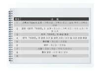 공연 기획 이론과 실제-웹툰 `아파트`의 연극 기획 실습-2