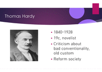 아내를 위하여(To Please His Wife)-Thomas Hardy(영문)-3