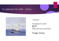 아내를 위하여(To Please His Wife)-Thomas Hardy(영문)-14