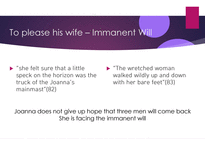 아내를 위하여(To Please His Wife)-Thomas Hardy(영문)-17
