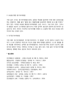 동기부여의 개념과 방법-3