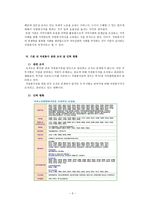 노인종합복지관 자원봉사 프로그램 분석-3