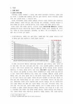 사회적 약자를 위한 지역사회복지 실천방안-3