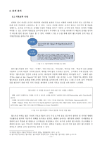 기독교적 사상이 월드비전에 끼치는 영향-6
