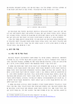 기독교적 사상이 월드비전에 끼치는 영향-11