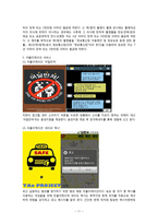 대중교통 범죄 현황과 해결방안-13