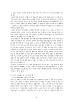 1,2차 이라크 전쟁 분석-6