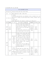 초등학생 대상 환경교육 프로그램-6