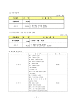 초등학생 대상 환경교육 프로그램-15