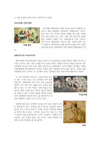 일본의 요괴문화-3