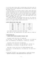 여성건강심리-배우자 선택의 조건-5