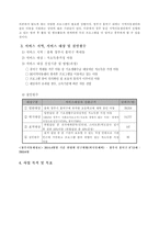 저소득가정 아동의 매체의존도 감소와 사회활동 증가 방안-3