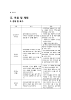 쪽방촌 가족의 사회복지 개입-8