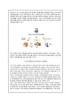 거버넌스 사례 분석-전자보육바우처 `아이사랑 카드`-3