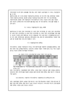 거버넌스 사례 분석-전자보육바우처 `아이사랑 카드`-11