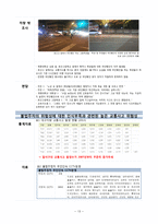 지역사회 간호과정-달서구 호산동-15