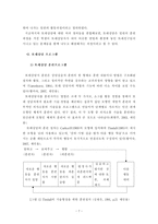 또래상담이 중학생 집단따돌림 태도에 미치는 영향-12
