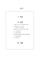해외직구를 통한 국내 소비시장의 개선-2