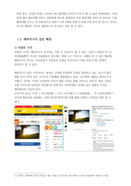 해외직구를 통한 국내 소비시장의 개선-7