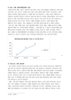 해외직구를 통한 국내 소비시장의 개선-8