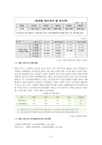 노인장기요양서비스 정책 연구-2