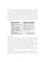 또래관계, 또래따돌림에 대한 생활지도방안-11