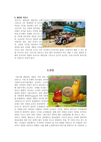 타요 버스 정책 분석-9