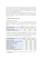 장애아동과 아동보육-8