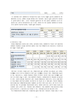 장애아동과 아동보육-9