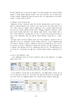 장애아동과 아동보육-10