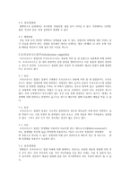 에이즈의 역사와 미디어속 사례 연구-7