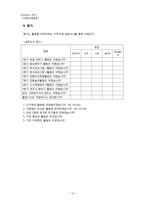 다문화아동 자존감 향상 프로그램-14