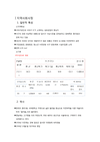 지역사회진단 및 간호계획-3