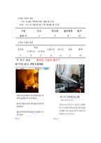 지역사회진단 및 간호계획-6