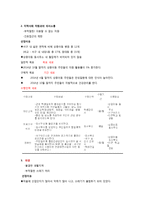 지역사회진단 및 간호계획-13