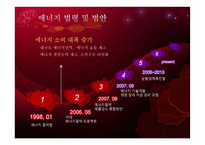 중국 특색의 자원외교 정책-7