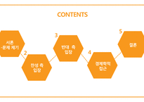 주택대출 규제완화 찬반논란-2