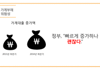 주택대출 규제완화 찬반논란-19