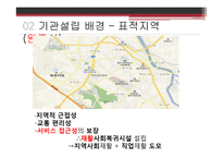 사회복귀시설 기관조사-6