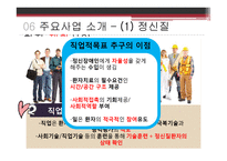 사회복귀시설 기관조사-13