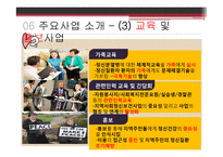 사회복귀시설 기관조사-18