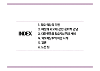 여성 외모주의 문화와 성형압력에 대하여-2
