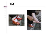 여성 외모주의 문화와 성형압력에 대하여-6
