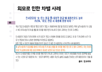 여성 외모주의 문화와 성형압력에 대하여-16