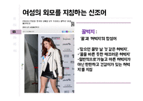 여성 외모주의 문화와 성형압력에 대하여-20