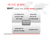 유럽 재정 위기 분석-5