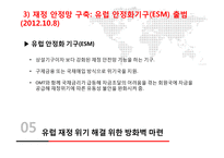 유럽 재정 위기 분석-18